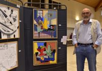 12_ Jean-Pierre MEREL-portrait_hn46839_cr